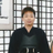 GAKU FUKUSHIMA