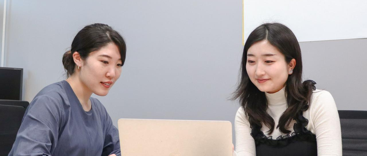 アカウントプランナー｜海外のお客様向け日本文化体験サービス｜IPO準備中