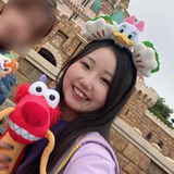 小川 玖瑠実