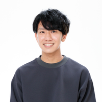 伊藤 峻平さんのプロフィール