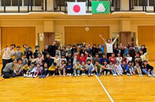 私が学校の先生…と思っているそこのあなた！そんな人こそ教育界で輝ける！