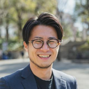 Hiroshi Hisano