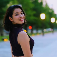 Shoko Ogata