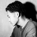 Daiki Ohno
