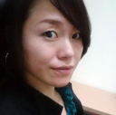 Noriko Kato