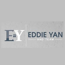Eddie Yan  Real Estate