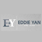 Eddie Yan  Real Estate