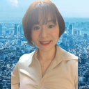 佐田 明日香