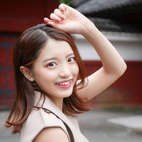 安藤 令奈さんのプロフィール