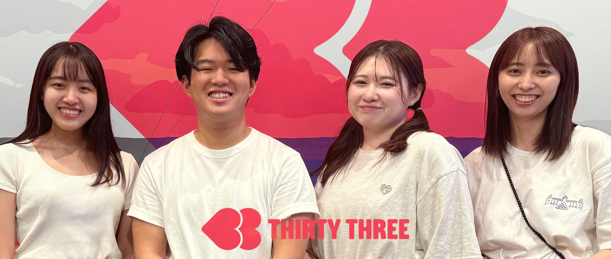 エンタメクライアントの成功を導くプロジェクトマネージャー募集！