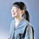 Shiori Yamakoshi