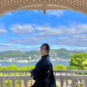 hatsuki shimizu
