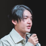 堂野前 渉