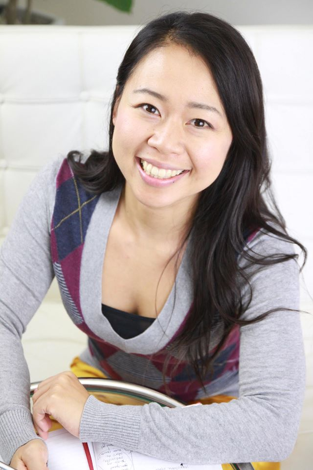 フェリシオンジャパン株式会社