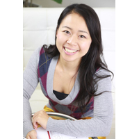 フェリシオンジャパン株式会社の会社情報