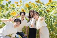 受講生の可能性を最大限に引き出すお仕事！WEBデザインコーチ募集