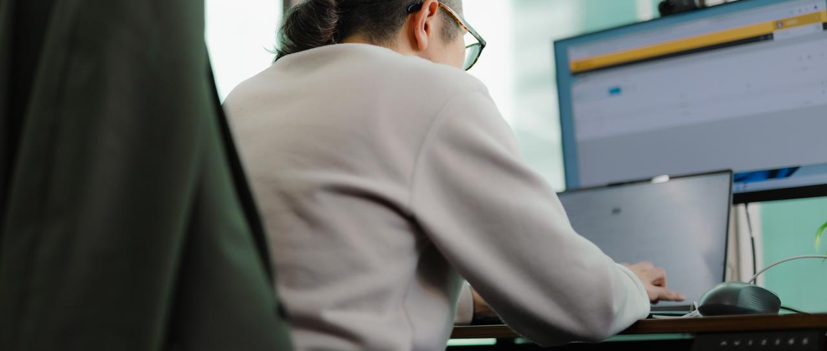 PL/PM候補｜全国からモダンな技術が大好きなエンジニアさん募集！