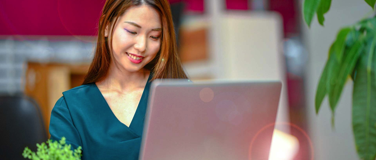 大人気！カスタマーサクセスでビジネススキル全般高めてマルチに活躍！