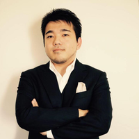 鈴木 隆平さんのプロフィール