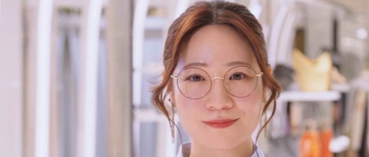 三越伊勢丹×ファッションテック！テックリード募集