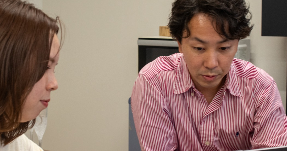 あなたの力でイノベイティアを助けて下さい！経験豊富なJavaエンジニア募集 株式会社イノベイティアのエンジニアリングの採用 Wantedly