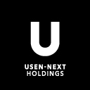 株式会社USEN-NEXT HOLDINGS