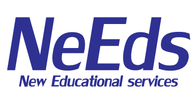 株式会社ニーズ（理数個別指導学院）