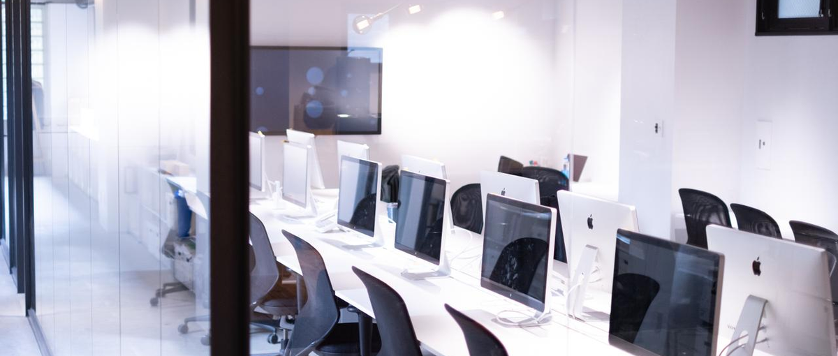 経験不問！Webディレクターアシスタント募集！