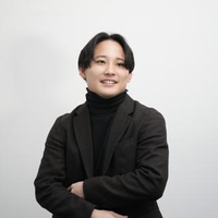 片野 将也さんのプロフィール