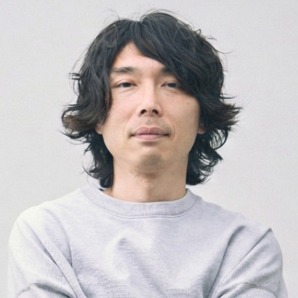 Yuta Nishimoto