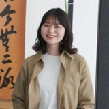 ひかる 高木