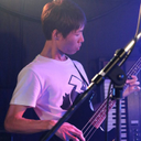 Noritaka Okada