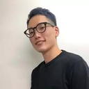 Shota Umehara