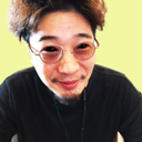 白水　真二