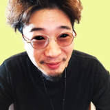 白水　真二
