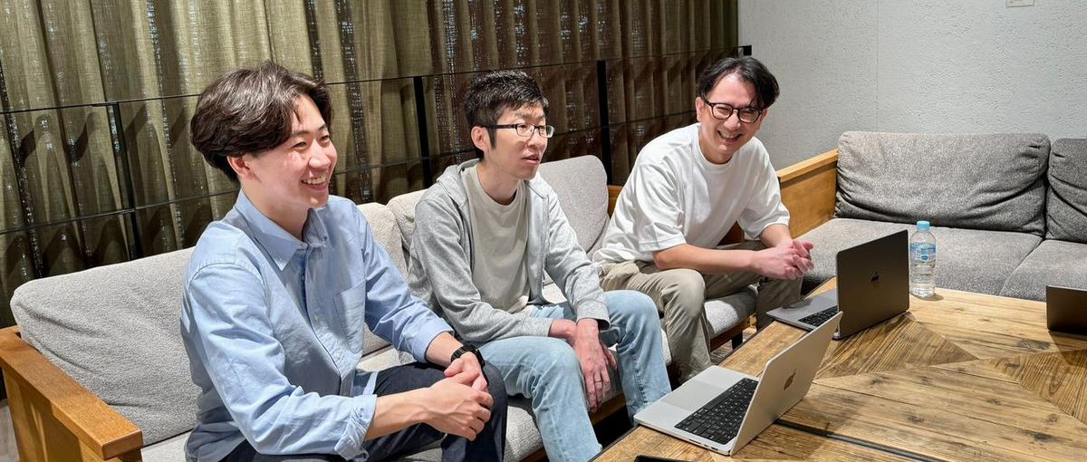 スタートアップ約7,000社が利用する急成長SaaSの営業サポート募集！