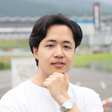 ボウミック 賢太