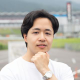 ボウミック 賢太