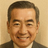 Hidenari Sawada