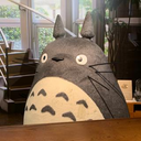 morioku