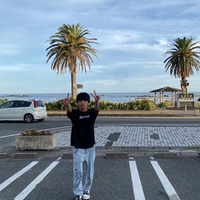 鈴木 夏斗さんのプロフィール