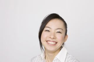 女性が活躍　輝いて当たり前　もっと働きやすさを追求したい