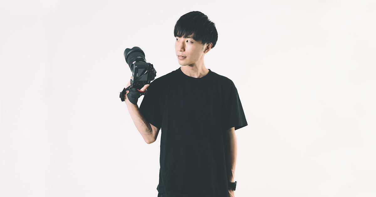 どのような教育に携わりたいか