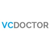 VCDoctor Telemedicine