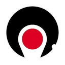 GPT JP