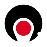 GPT JP