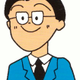 Takken Top