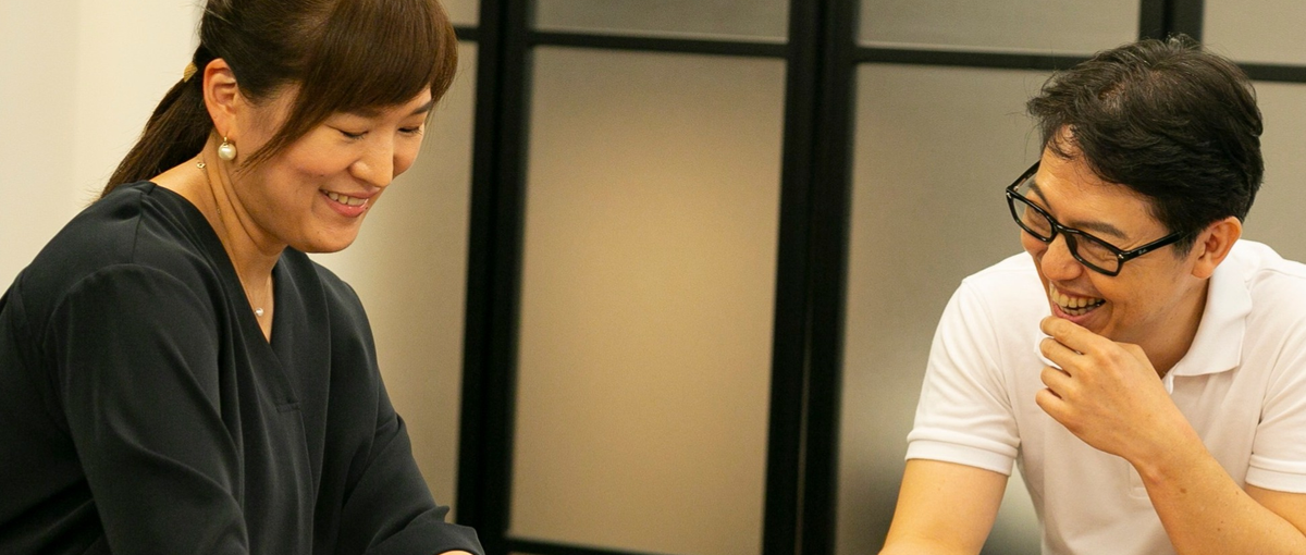 営業事務として、不動産業界の革新をオフィスでバシバシ支えてくれる方募集！