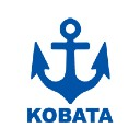 株式会社木幡計器製作所