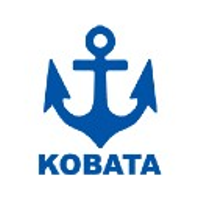 株式会社木幡計器製作所の会社情報